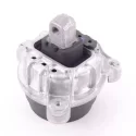 Genuine BMW Engine mount, right (22116859846)