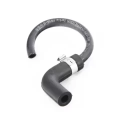 Genuine BMW Vent pipe (27107537060)