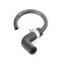 Genuine BMW Vent pipe (27107537060)