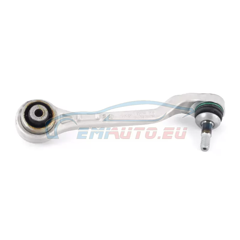 Original BMW (31106898071)