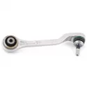 Original BMW (31106898071)