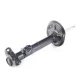Original BMW Federbein vorn rechts (31311091774)