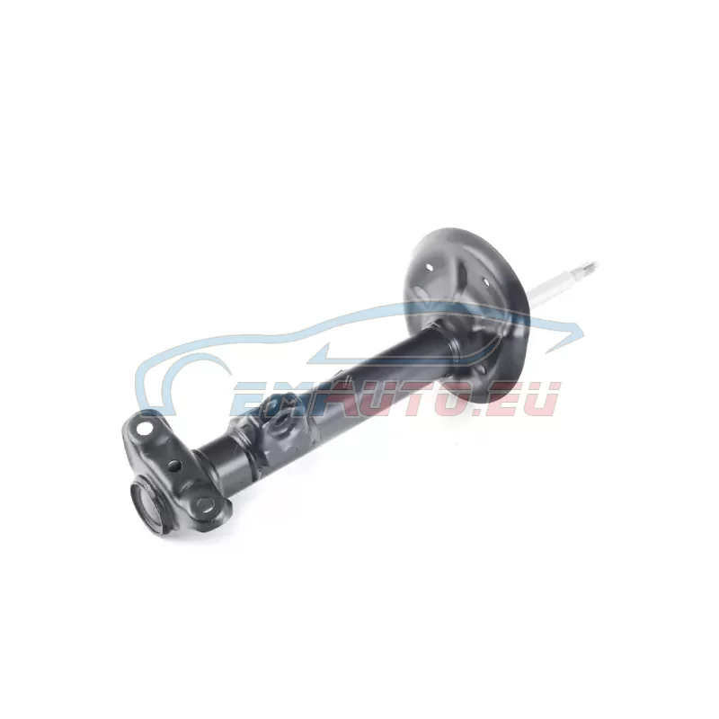 Original BMW Federbein vorn rechts (31311091774)