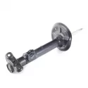 Original BMW Federbein vorn rechts (31311091774)