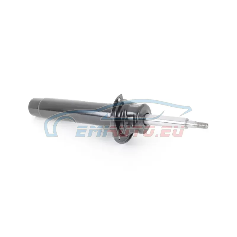 Original BMW Federbein vorn links (31316796467)