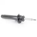 Original BMW Federbein vorn links (31316796467)