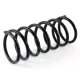 Original BMW Schraubenfeder (31331129653)