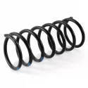 Original BMW Schraubenfeder (31331129653)