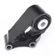Original BMW Halter Hinterachsgetriebe (33172228147)