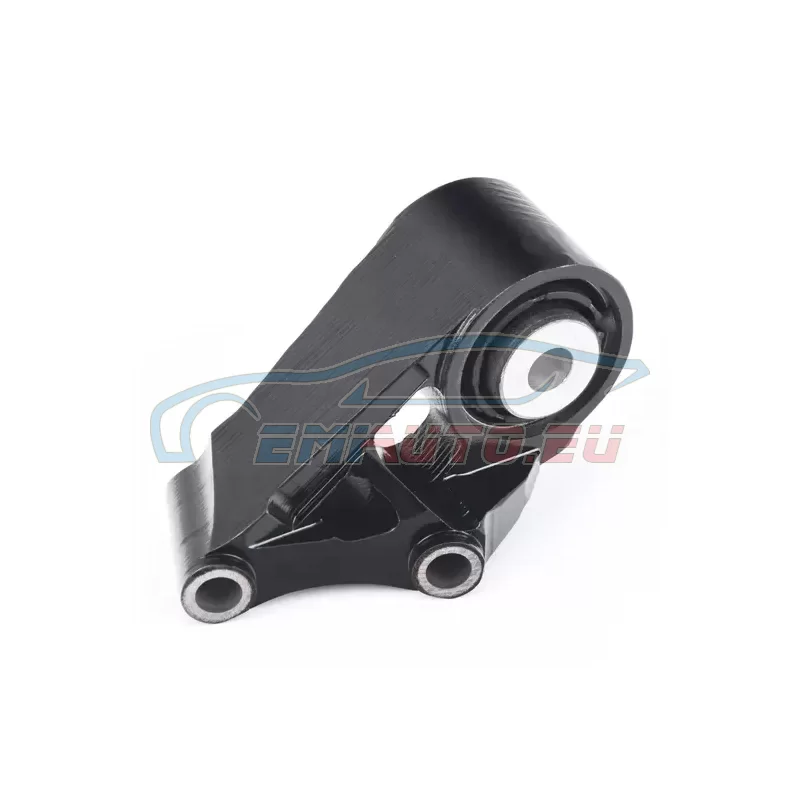 Original BMW Halter Hinterachsgetriebe (33172228147)