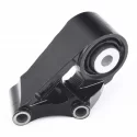 Original BMW Halter Hinterachsgetriebe (33172228147)