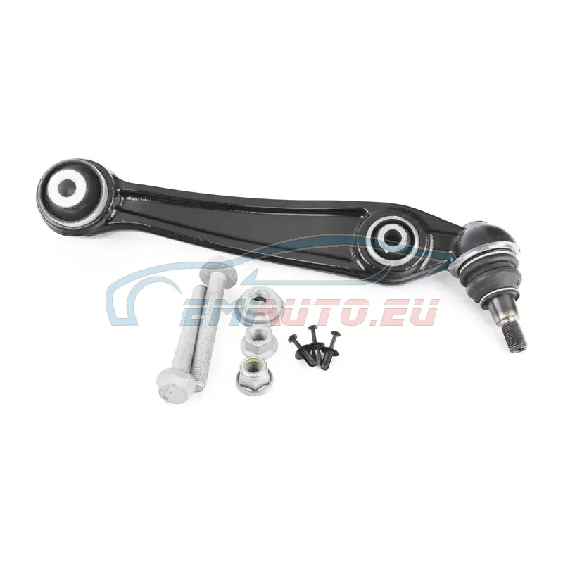 Original BMW (33322475209)