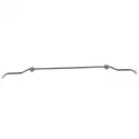 Original BMW Stabilisator hinten (33506866007)