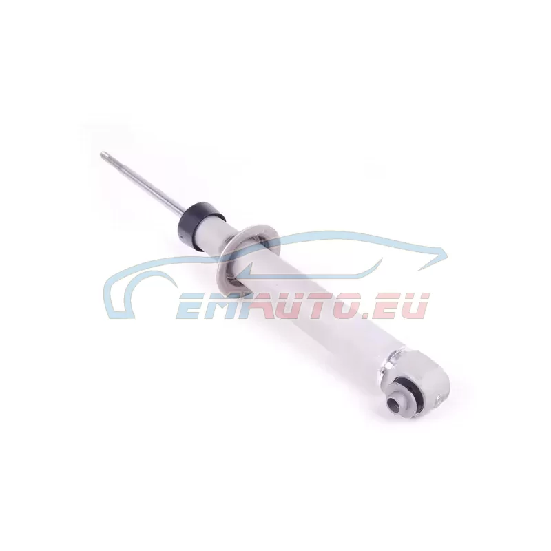 Original BMW Federbein hinten (33526785986)