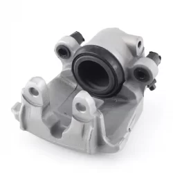 Original BMW Bremssattelgehäuse links (34116776783)