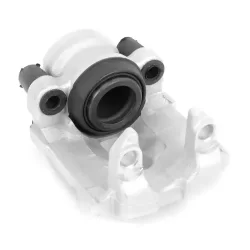 Original BMW Bremssattelgehäuse links (34216769101)