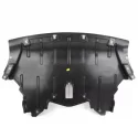 Genuine BMW Engine encapsulation, front (51757233968)