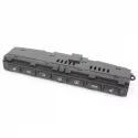 Genuine BMW Switch unit, centre console (61316925520)
