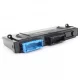 Original BMW Junctionbox Elektronik 3 (61359364819)