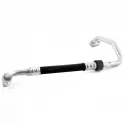 Genuine BMW Suction pipe (64539291270)