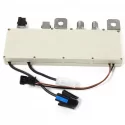 Genuine BMW Amplifier (65256906082)
