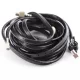 Genuine BMW Antenna cable (65258375118)