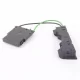 Genuine BMW ULTRA SONIC-MODULE (65759260874)