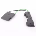 Genuine BMW ULTRA SONIC-MODULE (65759260874)