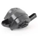 Genuine BMW Bracket DWA (65759306407)