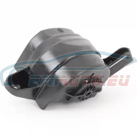Genuine BMW Bracket DWA (65759306407)