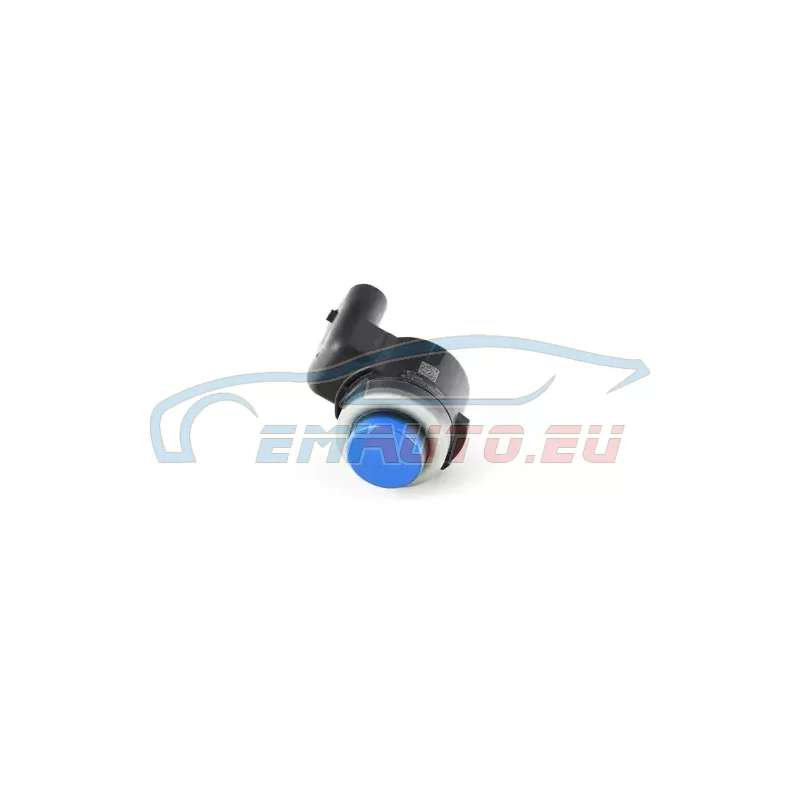 Original BMW (66206832304)