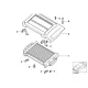 Original Mini Haltebügel (17517565396)