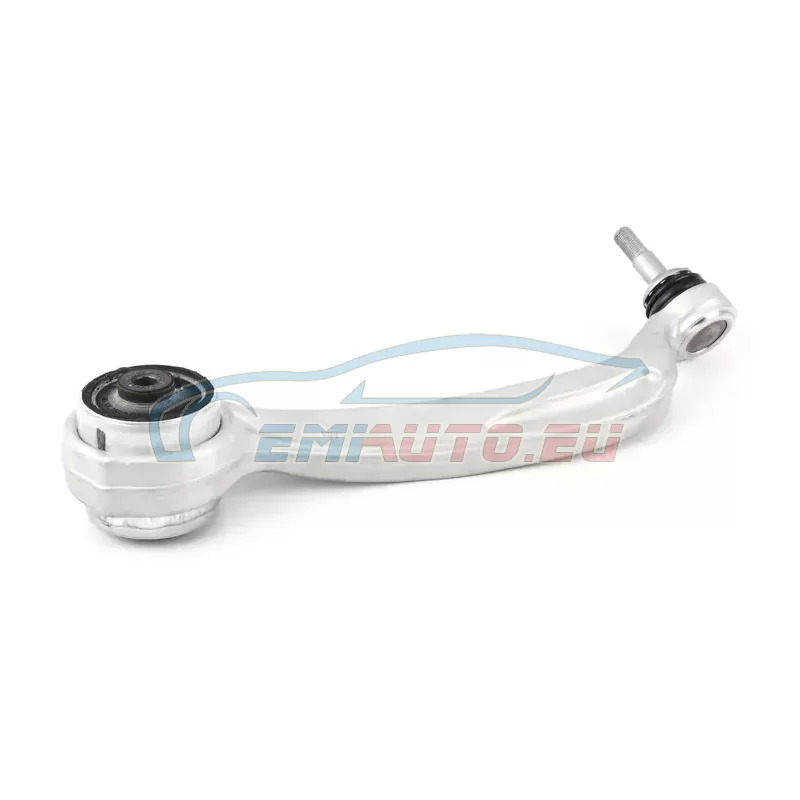 Original BMW (31106879544)
