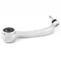 Original BMW (31106879544)