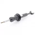 Original BMW Federbein vorn links (31316863663)
