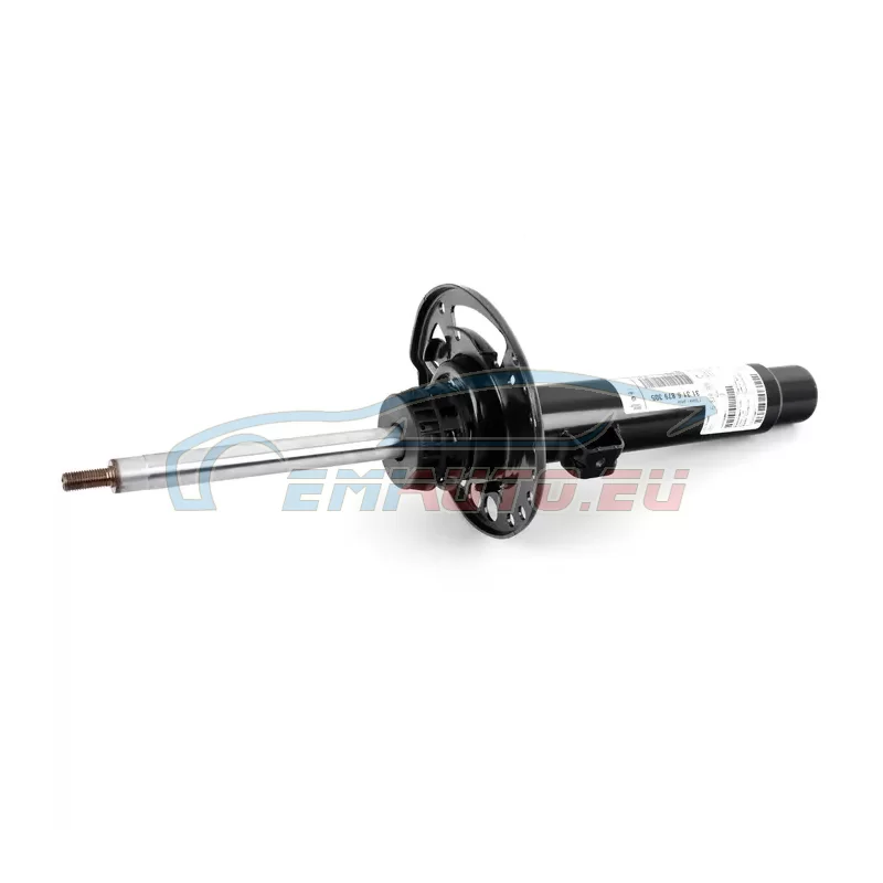 Original BMW Federbein vorn links (31316879305)