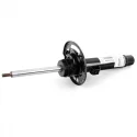 Original BMW Federbein vorn links (31316879305)