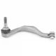 Genuine BMW (32105A018B9)