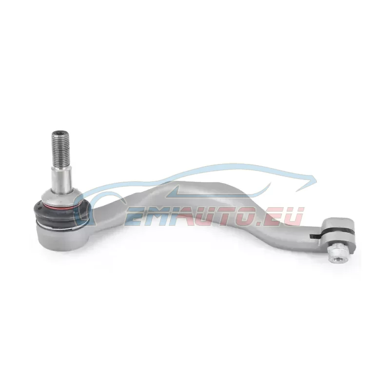 Genuine BMW (32105A018B9)