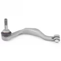 Genuine BMW (32105A018B9)