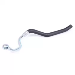 Genuine BMW Intake manifold (32411093931)