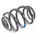 Original BMW Tonnenfeder hinten (33536761925)