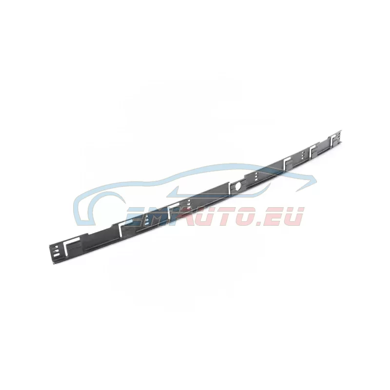 Genuine BMW 51118065129 - Support bottom