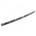 Genuine BMW 51118065129 - Support bottom