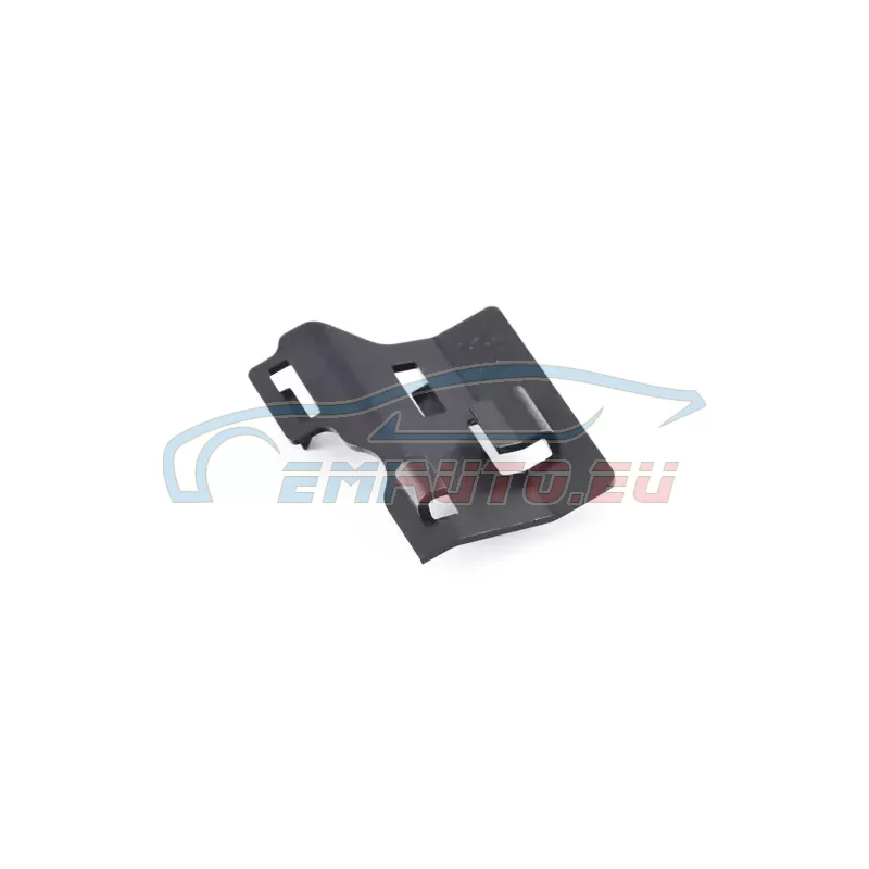 Genuine BMW 51118065720 - Guide right