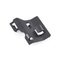 Genuine BMW 51118065720 - Guide right