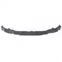 Genuine BMW (51118070183)