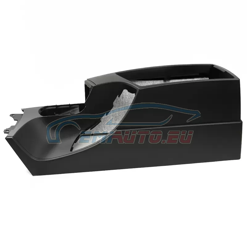 Genuine BMW Centre console (51163404787)