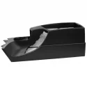 Genuine BMW Centre console (51163404787)