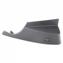 Genuine Mini Trim panel with button (51452327908)